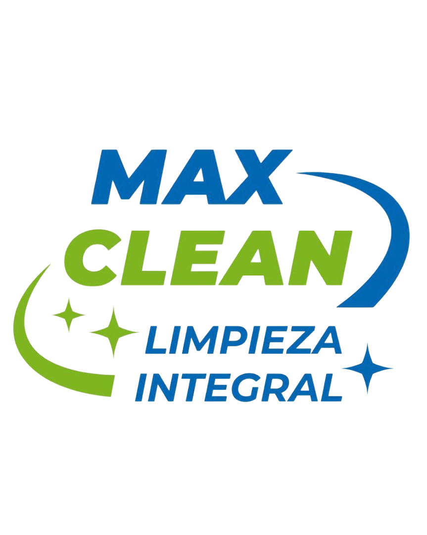maxclean.com.uy