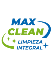 maxclean.com.uy
